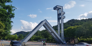 경찰, ‘음대 입시 비리 의혹’ 서울대 입학본부·음악대학 사무실 압수수색