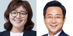 노인의날 맞은 여야, 국힘 “기초연금 40만 원” 민주 “노인예산 증액” 