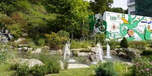 삼성SDI 2050년까지 탄소중립 추진, 최윤호 