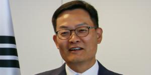 한화에어로스페이스 호실적에 일감 확보도 순항, 손재일 연임 ‘청신호’