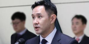 고려아연 최윤범, 영풍-MBK 경영계약 이행금지 가처분 신청 취하