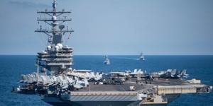 북한 이틀 만에 탄도미사일 또 발사, 