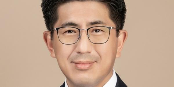 '회장님 최대 관심' 이라크 신도시 사업, 한화건설 과감히 접었다