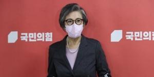 국민의힘 윤리위 이준석 ‘당원권 정지 1년’ 추가 징계, 권성동은 ‘엄중주의’