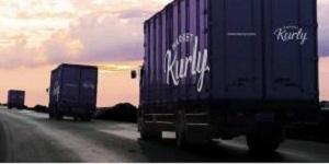 '이커머스 1호 상장' 주인공은, 컬리 일정 앞서지만 오아시스도 자신감