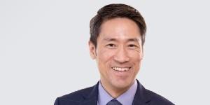 롯데바이오로직스, 이사회 멤버로 일본 바이오기업 COO 백현준 영입