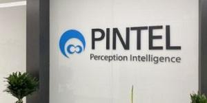 핀텔 공모가 8900원 11~12일 일반청약, 수요예측 흥행에 최상단 확정 