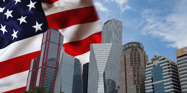 증권사 서학개미 잡기 치열, 미국주식 거래시간 늘리고 공모주 서비스도