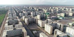 한화건설 '14조' 이라크 신도시사업 계약해지, “공사비 제때 지급 안 돼”