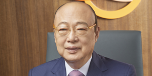 한화그룹 창립 70돌, 김승연 “어제의 한화를 경계하고 새로워져야”