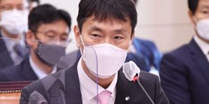 금감원장 이복현 “시장 상황 예의주시, 공매도 포함 안정조치 검토 중”