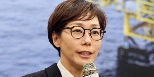 '남매의 배당 갈등' 아워홈 주총 D-1, 구지은 최선·최악 시나리오는?