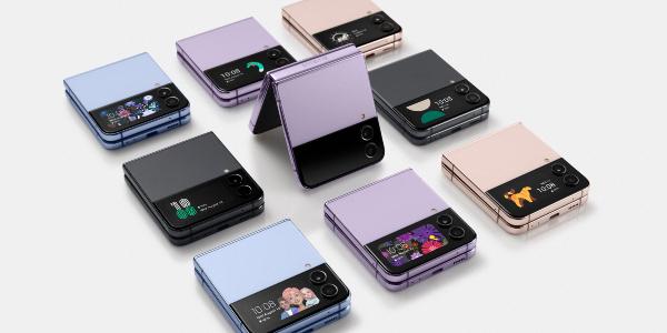 9월 ICT 수출 3개월 만에 200억 달러 회복, 스마트폰 수출 21% 증가