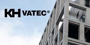 키움증권 “KH바텍, 삼성전자 5세대 폴더블폰 경첩 기술력 부각된다”