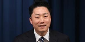 대통령실, ‘카카오 사태’ 계기로 국가안보실에 사이버안보 TF 구성