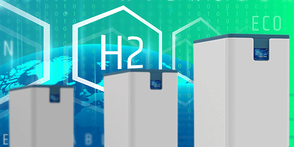 [채널Who] 연료전지 강소기업 에스퓨얼셀 범한퓨얼셀, 뭘 주목해야 하나