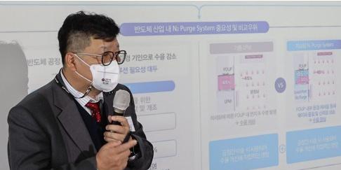 겨울 오기 전 증시 상장 노리는 기업들, 어떤 회사가 투자매력도 높을까