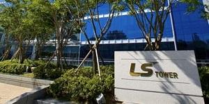 LS전선, 전기차부품 자회사 LS이브이코리아 지분 100% 확보한다