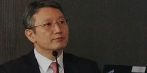 LG화학 미국 FDA 인정받은 제약사 확보, 손지웅 신약개발 글로벌화 전진 