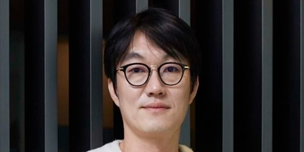 넥슨코리아 게임으로 영화 제작, 이정헌 '한국의 디즈니' 디딤돌 놓는다