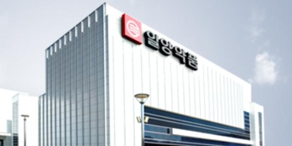 일양약품 대표 김동연, ‘코로나19 치료제 주가 조작 의혹’에 고개 숙여