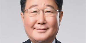현대일렉트릭 조석 글로벌품질경영인 대상 수상, 품질실패 비용 절감