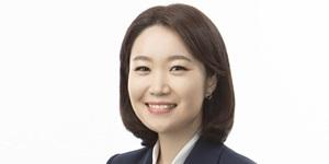 국토위 공공기관 RE100은 가입만, 민주당 의원 이소영 “이행 노력 필요”