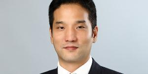 세아베스틸지주 업황 부진에도 2분기 선방, 이태성 수요처 확대도 성과