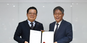 한화시스템, 카이스트와 고해상도 초소형 합성개구레이다 위성 개발 맞손