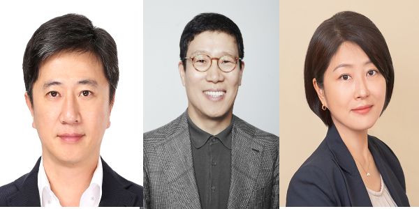 CJ그룹 조기 임원인사, 이재현 장남 이선호 식품성장추진실장으로 승진 