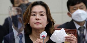 넷플릭스 1조 벌고 세금 59억만 납부, 국민의힘 김승수 