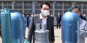 미국 원전업체 웨스팅하우스 한수원에 소송, 한국 원전 수출 발목 잡히나