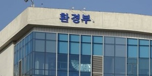 온실가스 배출 2년 연속 감소, 코로나19와 건설경기 침체 영향 