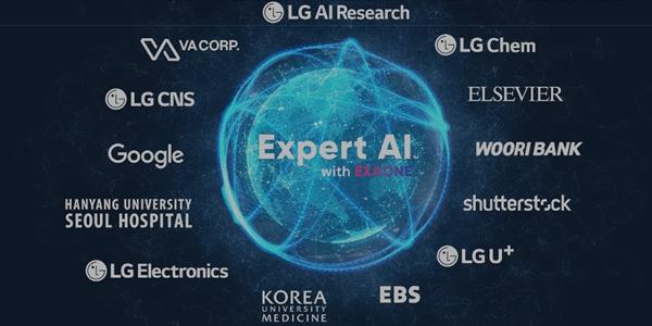 LG유플러스 AI로 월드컵 족집게 문어 '파울' 전설 깬다, 인지도 제고 승부 