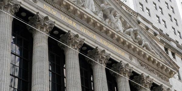 미국증시 하락 가능성 남았다, 모건스탠리 “약세장 구간 90% 도달”