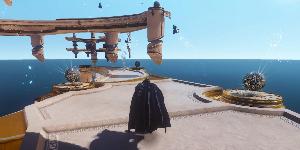 펄어비스 '검은사막' 마그누스 업데이트, 재미 편의 보상 '삼박자' 제공