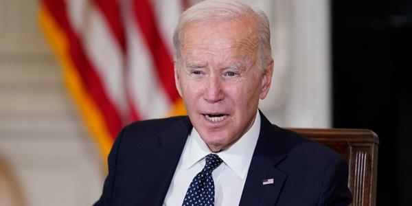 나이스신용평가 