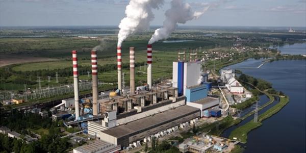 한국형 원전 수출 13년 만에 물꼬, 폴란트와 원전 개발 관련 양해각서