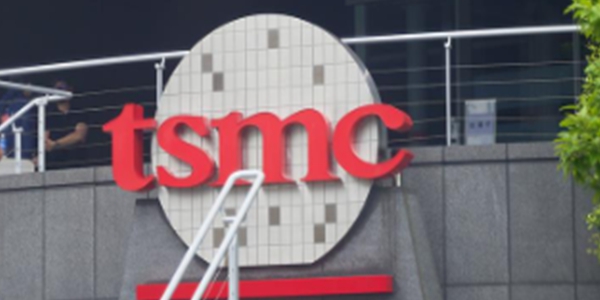 TSMC 3나노 고객사 발주량 대폭 줄어, 삼성전자 첨단공정에도 악재