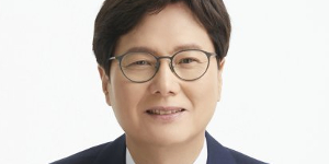 [Who Is ?] 남궁범 에스원 대표이사 사장