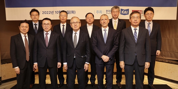 [탄소전쟁](3) 삼성전자도 대응 안 하면 25조 손실 본다는 '이것'