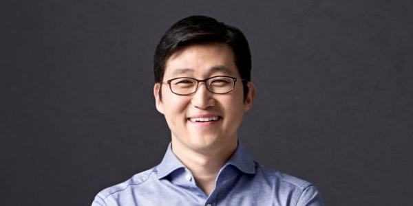 하버드 출신 미국 국적 김범석, 쿠팡의 ‘외국인’ 인재 채용 유독 많은 까닭