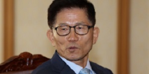 [Who Is ?] 김문수 경제사회노동위원회 위원장