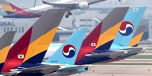 영국 경쟁당국, 대한항공의 아시아나항공 인수 관련해 시정조치안 검토