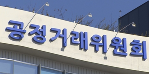 차량공유 규제 줄여 편도요금 낮춘다, 대형마트 온라인 규제완화는 보류