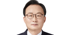 통합 KB라이프생명 초대 대표에 이환주 내정, 현 KB생명 대표