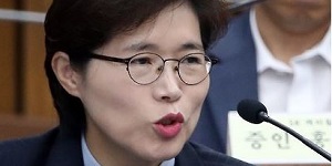 [오늘Who] LG그룹 첫 여성 사장 이정애, LG생활건강 재도약 이끈다