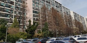서울 아파트 매수심리 29주째 떨어져, 10년3개월 만에 가장 낮은 수치