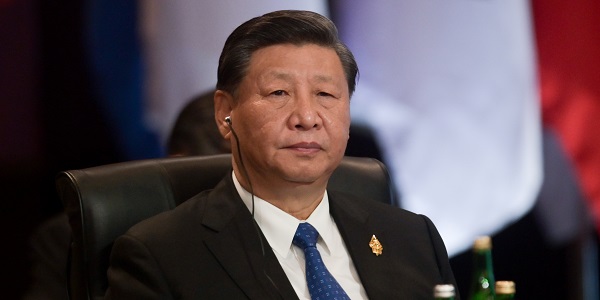 중국의 '한한령' 해제 두고 해석 분분, 시진핑 미디어 통제 강화 분석도 