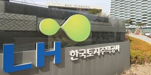 LH 임직원 투기성 거래 수사 의뢰, 사업지구 107곳 중 3필지 '의심'